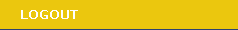 LOGOUT